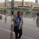 محمد بن سعود الجبيل (@000_mot) Twitter