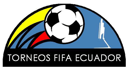 TorneosFifaPCEc's profile picture. Torneos Fifa PC Ecuador