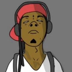 suu woo to da bluds. trukfit. truk da wurl. Yung monies. im doctur i fix ur girl.