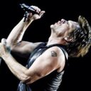 Claire Mackay - @clairemackay71 - Twitter