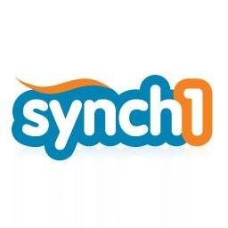 ¿Quieres vivir en Australia? En #Synch1 nos especializamos en la gestión de #visas para las personas que desean inmigrar a #Australia. ¡Tu sueño está más cerca!
