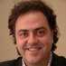 Giovanni Legorano (@glegorano) Twitter profile photo Giovanni Legorano (@glegorano) Twitter profile photo