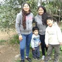 AliciaValentín - @AliciaValentinR - Twitter