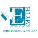 John Lyons - @JohnLyo79213800 - Twitter