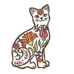 専業主婦継続中。日本酒のアテは白飯🍚 得意技は唐辛子なるし粉がけ🌶 ズンさんと鯖白&黒白ハチワレ鍵しっぽニャンズとゆうはーん