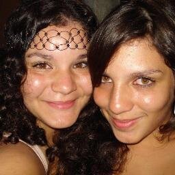 The one on the left.