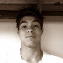 segue ai :/