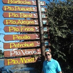 fasm_flavio's profile picture. El mundo sigue Girando Girando ya no se puede parar..............