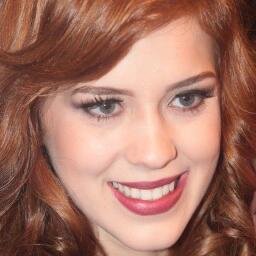 Sou fã da mulher do look do dia . I'm tirulote ♥