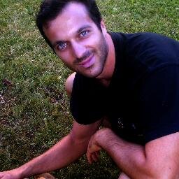 @StefanoSgrillo
