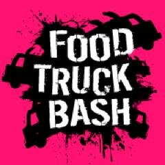 FoodTruckBash's profile picture. Celebrating the nation's best street eats