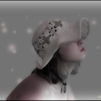 Gema Maria Ruiz (@gemamrp) 's Twitter Profile