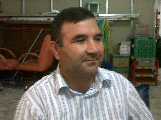 I AM ORDINARY PERSON, HAVING NO ANY SPECIAL CHARACTERISTICS!!!!