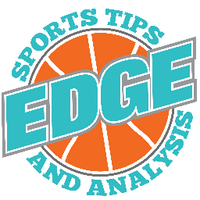 The Edge Sports Tips (@theedgetips) 's Twitter Profile