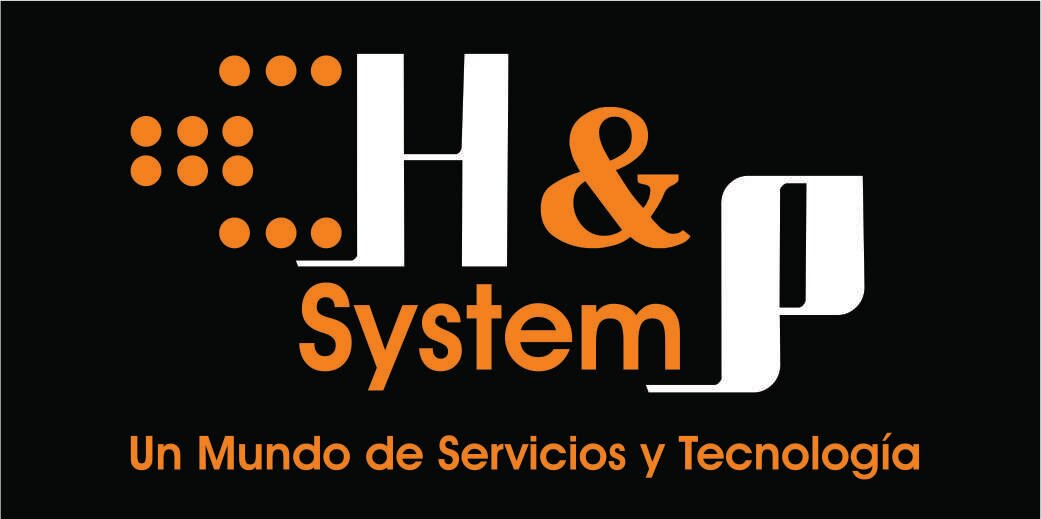 Distribuidor de productos tecnológicos y servicios.