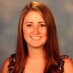 Allison Brown (@allisonbrown_ap) Twitter profile photo