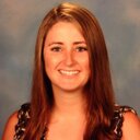 Allison Brown - @allisonbrown_ap - Twitter