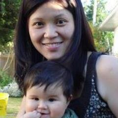 MommaMulbrey's profile picture. Being a mother is what I do best.  Even though it's the most intensive thing I've had to do, it's without a doubt the most fulfilling thing I've ever done..