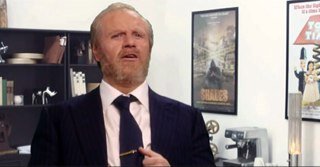 HarveyHoranOffi Profile Picture