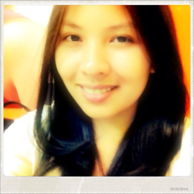 v__fox's profile picture. “It's so hard to forget pain, but it's even harder to remember sweetness. We have no scar to show for happiness. We learn so little from peace.”