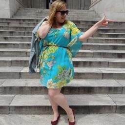 Fat. Lovable. Queens. Style. Made-up. Local. Positive. Pop. Funny. Drama.                  NYC contributor for http://t.co/hRpjRYeKHv  http://t.co/GponHINiGx