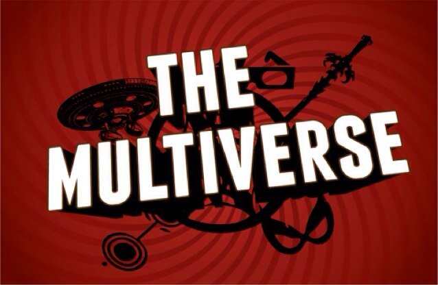 Multivese High school students must be teengers and techers must be adults and is free to join (Bording school)