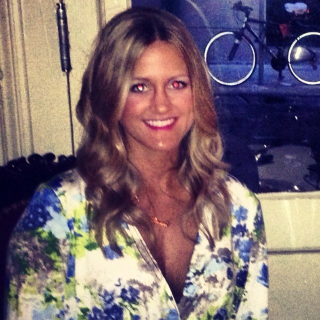 BlondeSwag318's profile picture. “I'm the one that's got to die when it's time for me to die, so let me live my life the way I want to.” 
― Jimi Hendrix