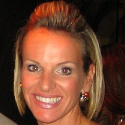 Zabby_onthego's profile picture. Living a fit, healthy, & meaningful LIFE! Feel good, look good, do good!