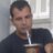 Profile Picture of Andre Schuler (@@schulerandre) on Twitter