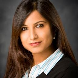 ashithabhagwan's profile picture. Startup Lawyer + Scuba Diver