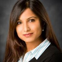 Ashitha Bhagwan (@ashithabhagwan) 's Twitter Profile
