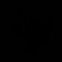 قحبهممحونه (@abashknani93) Twitter profile photo