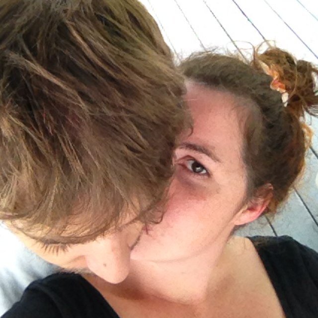 nancypiles's profile picture. #backburnershit 
#tweetable