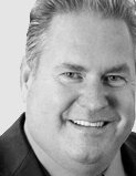 Kofax Channel Programs - Building a channel of partners for smart process applications for the business critical First Mile™ of customer interactions