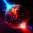 Austin Lind - @alind1987 - Twitter