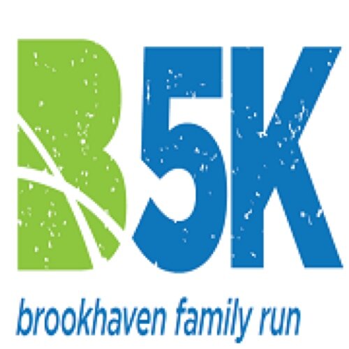 Family-friendly 5k run on Saturday, Nov. 4, 2017. Proceeds to fight Duchenne muscular dystrophy, a progressive muscle-wasting disorder among children.