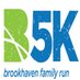 Brookhaven 5K (@brookhaven5k) Twitter profile photo Brookhaven 5K (@brookhaven5k) Twitter profile photo