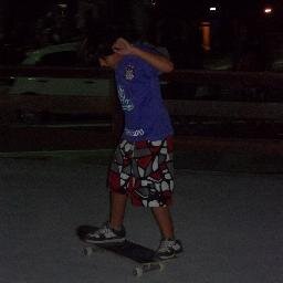 Ggttllmm's profile picture. 