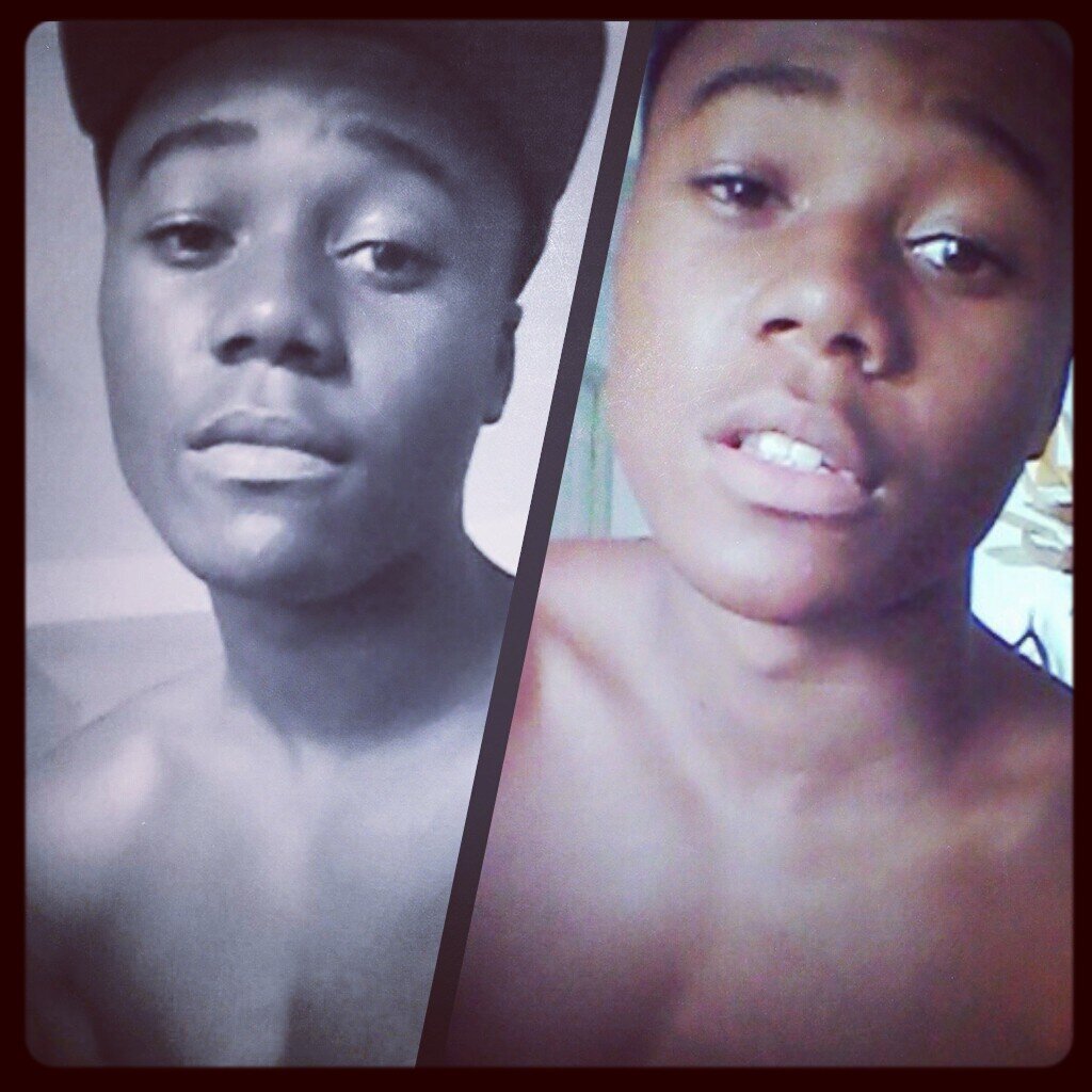 NksChenaay's profile picture. 