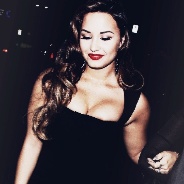 If youre a total lovatic just follow