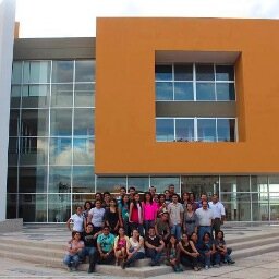 El CIAM es un espacio de servicio, consulta y acceso a la información, local, nacional e internacional dotado de la más alta tecnología digital.