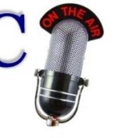 N D (@kndcradio) 's Twitter Profile
