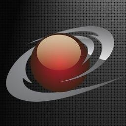 DigitechxLLC's profile picture. The one-stop solution for all of your secondary market needs