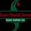 Freida David - @FreidaDavid10 - Twitter