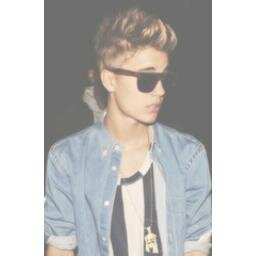 ti amo e ti amerò fino alla morte e, se c'è una vita dopo la morte, ti amerò anche allora. || #belieber || #shadowhunter || #divergent || cody follows me!