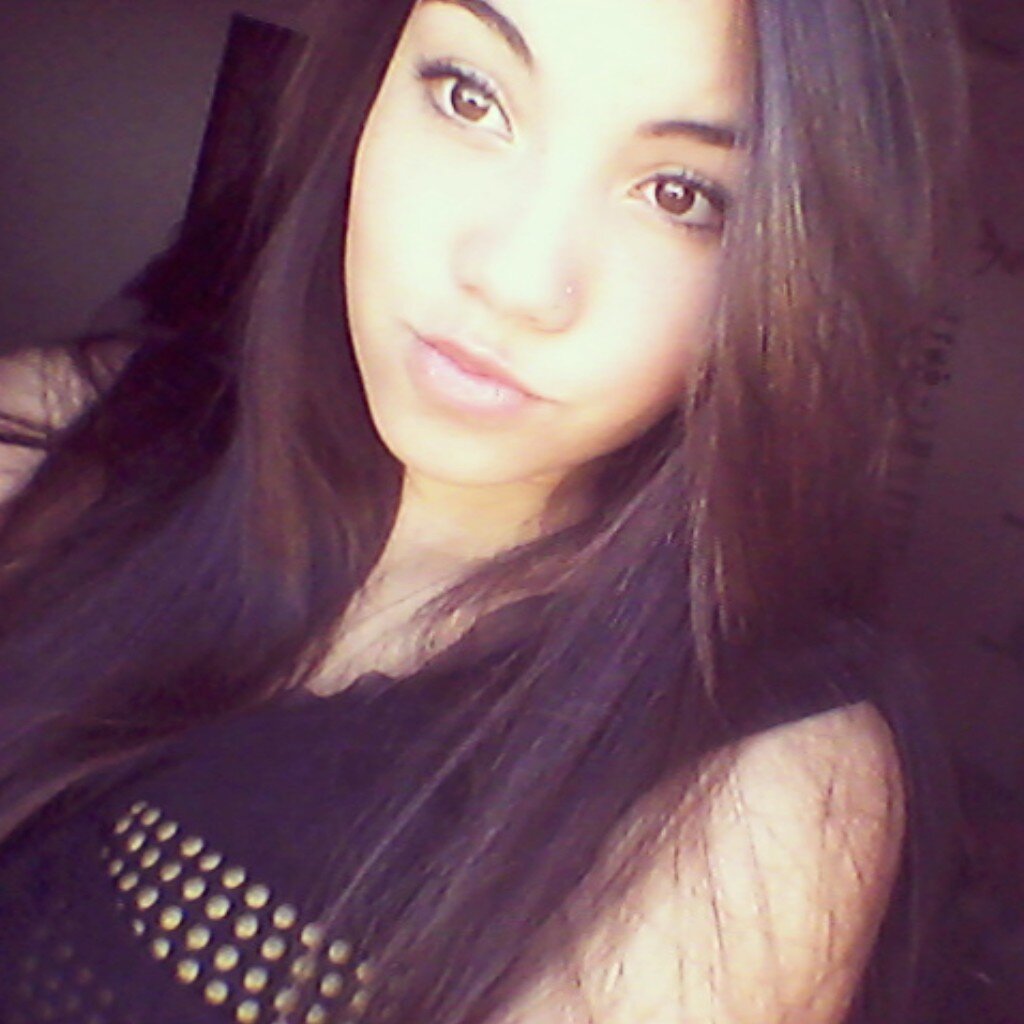15, Brasil