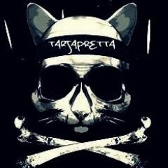 Twitter de produção do TarjaPretta http://t.co/3dd30drsQH || Contato (Shows): tarjaprettaks@gmail.com  (021) 9856-4201