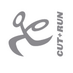Cut + Run (@cutandrunedit) Twitter profile photo Cut + Run (@cutandrunedit) Twitter profile photo