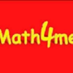 Math4metweets's profile picture. Tutoring. Mentorship. Grades 1-12 students.Math. Science. English.   $8-$13/ hr