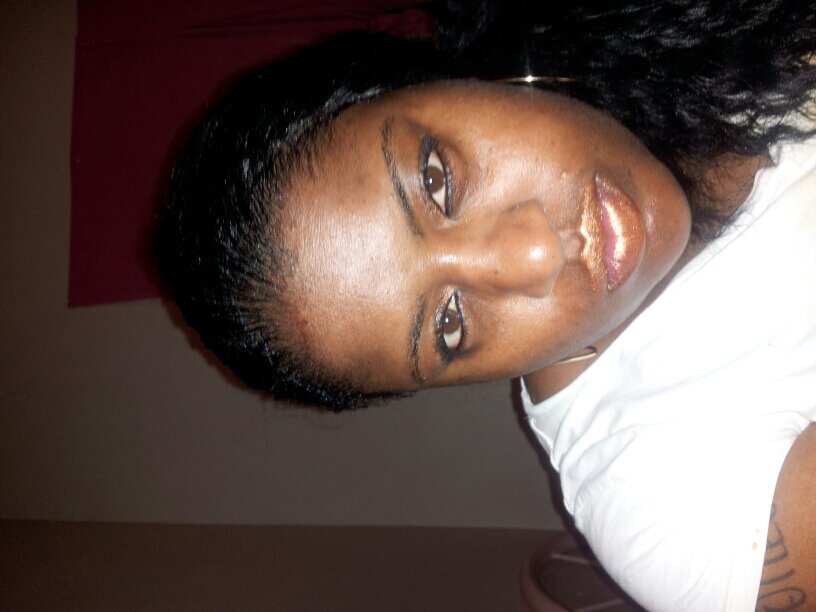 BoydRb1976's profile picture. I praise God at all times my kids my world that's why I got it tatted anything else don't matter ya heard me